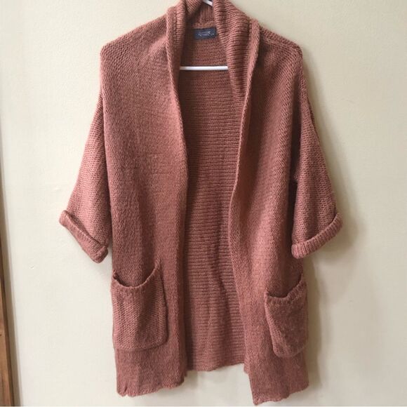 Figwood Cardigan   - Picture 1 of 5